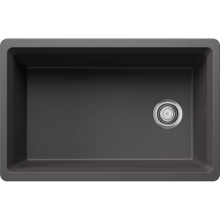 Blanco 443305 - Inteos 30 Cinder