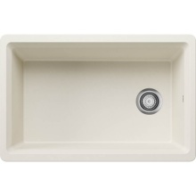 Blanco 443310 - Inteos 30 Soft White