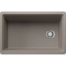 Blanco 443307 - Inteos 30 Truffle