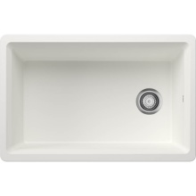 Blanco 443306 - Inteos 30 White