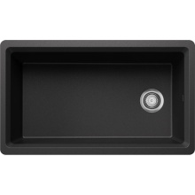 Blanco 443312 - Inteos 33 Anthracite