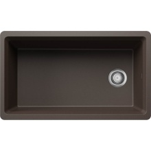 Blanco 443316 - Inteos 33 Café