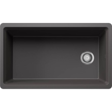 Blanco 443313 - Inteos 33 Cinder