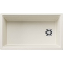 Blanco 443318 - Inteos 33 Soft White