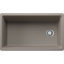 Blanco 443315 - Inteos 33 Truffle