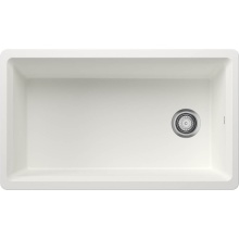 Blanco 443314 - Inteos 33 White