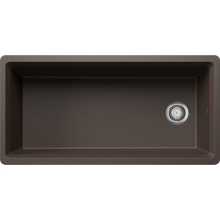 Blanco 443324 - Inteos 39 Café