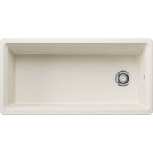 Blanco 443326 - Inteos 39 Soft White