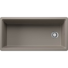 Blanco 443323 - Inteos 39 Truffle