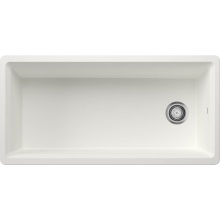 Blanco 443322 - Inteos 39 White