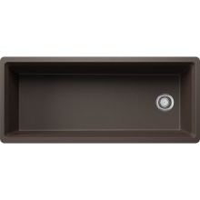 Blanco 443332 - Inteos 45 Café