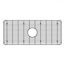 Blanco 234691 - Stainless Steel Sink Grid for Profina Farmhouse Sink
