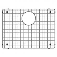 Blanco 235915 - Stainless Steel Sink Grid for Liven 25'' Sink