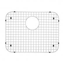 Blanco 515301 - Stainless Steel Sink Grid for Stellar 28'' Sink