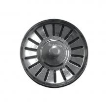 Blanco 440004 - Garbage Disposal Stopper