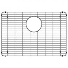 Blanco 237140 - Stainless Steel Sink Grid for Formera 25'' Sink