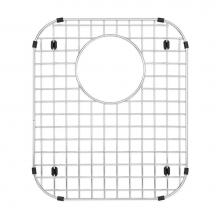 Blanco 515297 - Stainless Steel Sink Grid for Stellar 60/40 Sink - Small Bowl