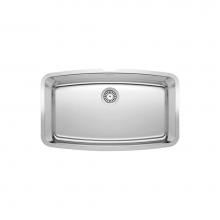Blanco 440104 - Performa Super Single Bowl