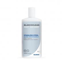 Blanco 406201 - BlancoClean Daily+ Stainless Steel Sink Cleaner