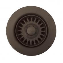 Blanco 441099 - Color-Coordinated Disposal Flange - Cafe