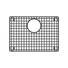 Blanco 234061 - Stainless Steel Sink Grid for Precis 24'' Sink