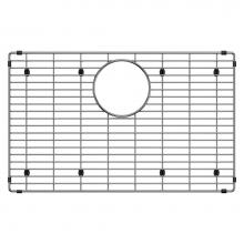 Blanco 237527 - Stainless Steel Sink Grid for Ikon 27'' Sink