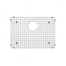 Blanco 233953 - Stainless Steel Sink Grid for Quatrus ADA Sink