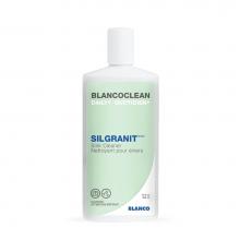 Blanco 406200 - BlancoClean Daily+ Silgranit Sink Cleaner