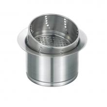 Blanco 441232 - 3-in-1 Disposal Flange