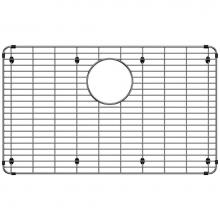 Blanco 237141 - Stainless Steel Sink Grid for Formera 28'' Sink