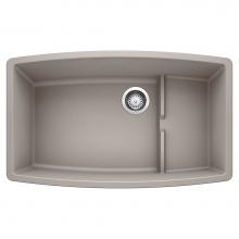 Blanco 442733 - Performa Cascade - Concrete Gray