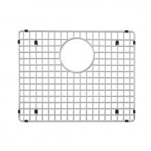 Blanco 221014 - Stainless Steel Sink Grid for Precis 21'' Sink