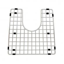 Blanco 222466 - Stainless Steel Sink Grid for Performa Bar Sink