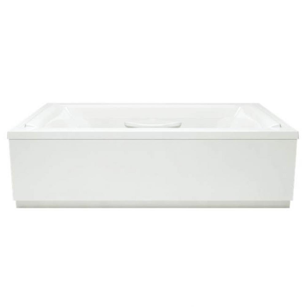 SKIRT MULTIFIT BISCUIT