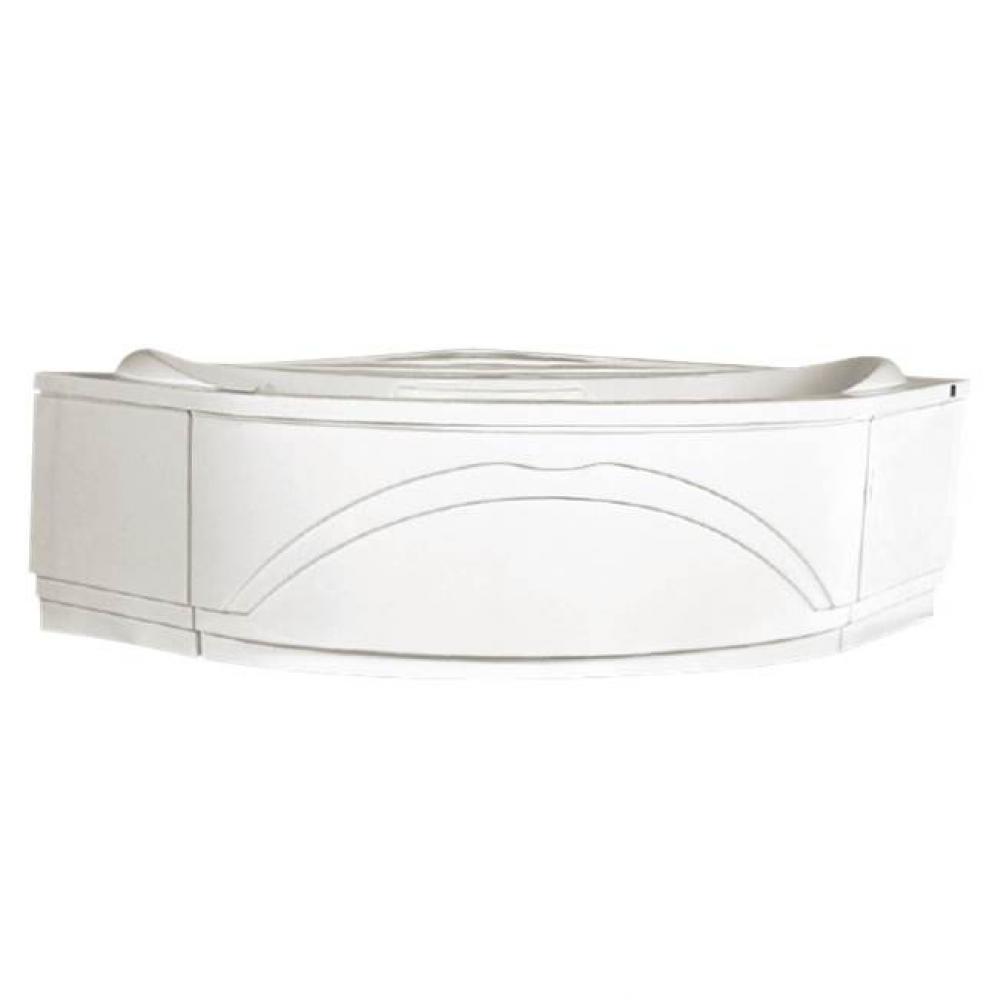 SKIRT SJ3 SE BISCUIT