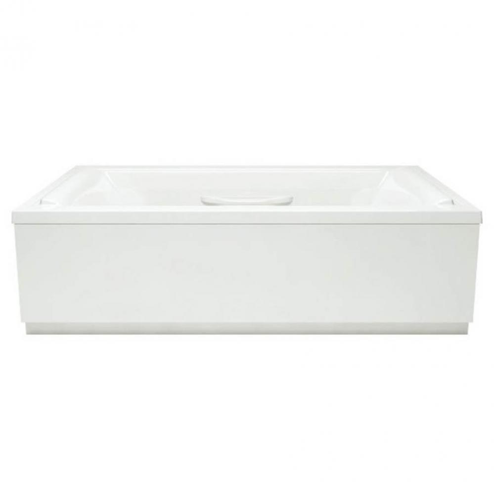 MULTIFIT SKIRT 60'' BISCUIT