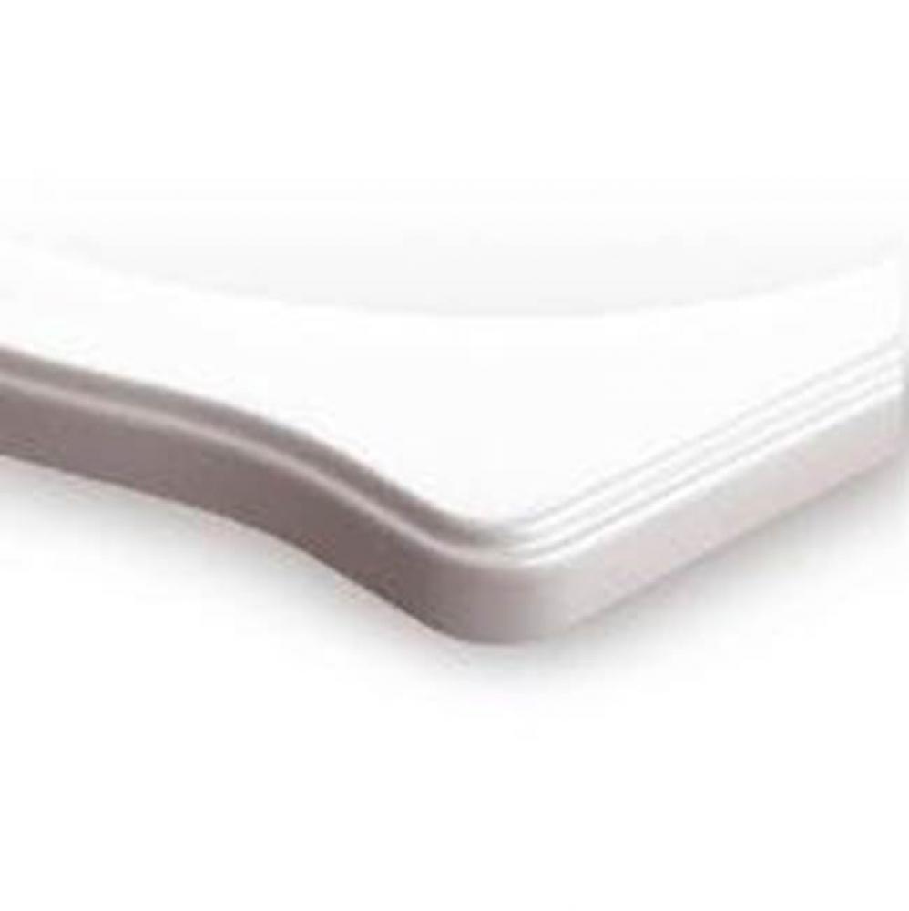 C13 CONTOUR
