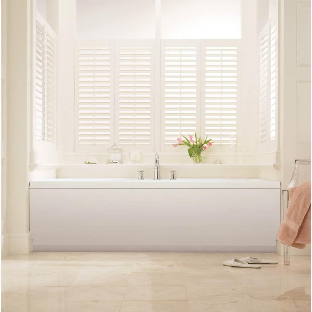 ELEGANCIA 6642 C14 TMU WHITE