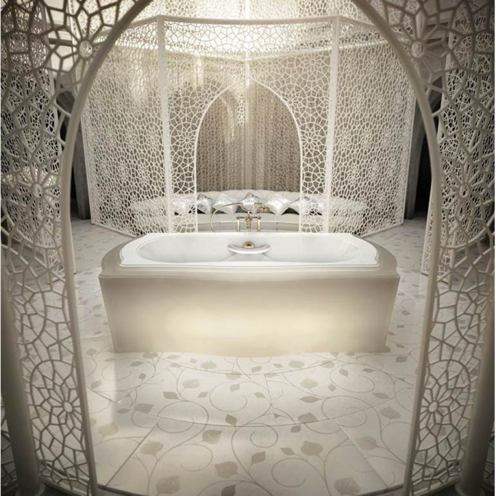 Elegancia 7242 C10 Tmu Biscuit