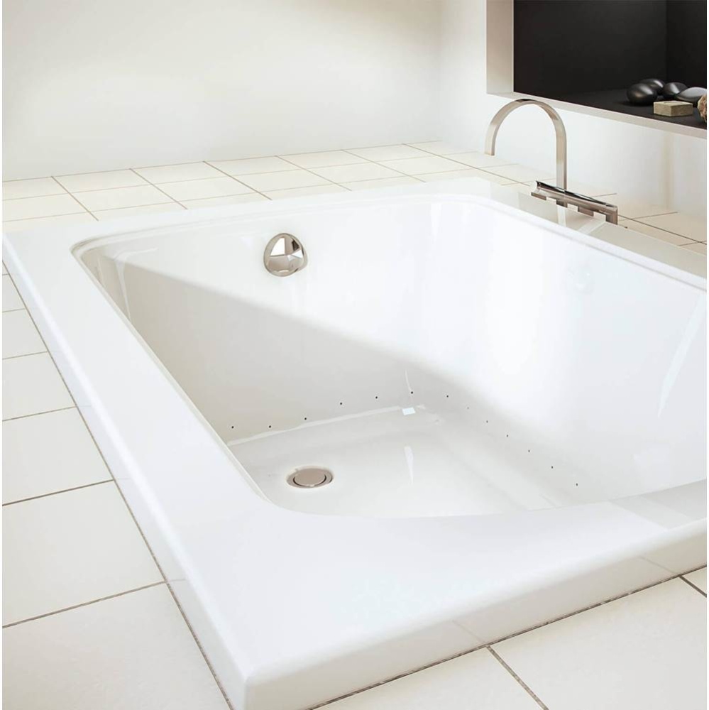 Meridian 6042 Tmu White