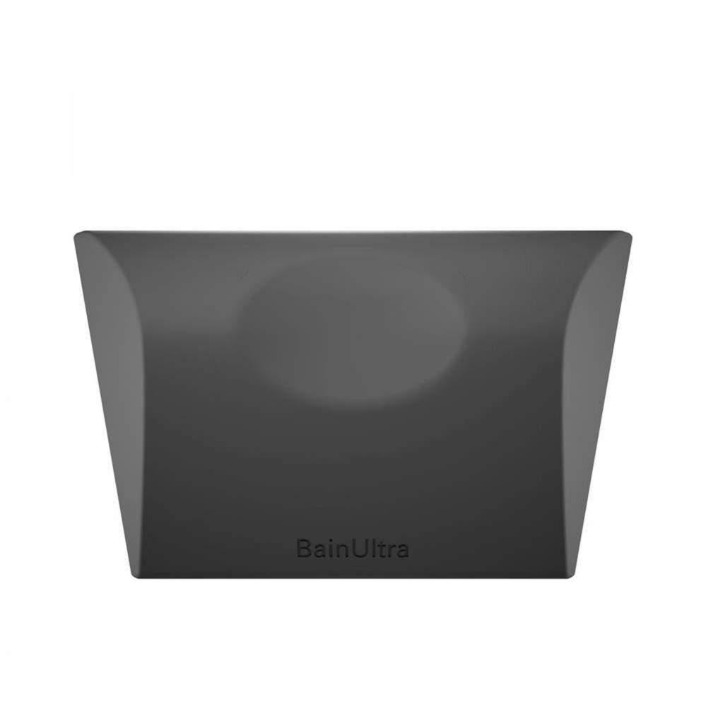 BATH PILLOW