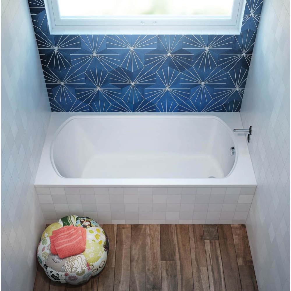 Pro-Meridian 55 Tmu Biscuit