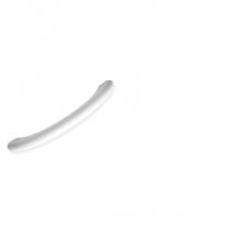 Bain Ultra BGBG10-02 - GRAB BAR G10 BISCUIT