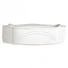 Bain Ultra BSSJ3SE-02 - SKIRT SJ3 SE BISCUIT