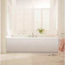 Bain Ultra BELNRDA0T-02 - ELEGANCIA 6642 C10 TMU BISCUIT