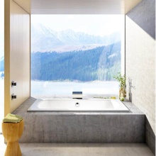 Bain Ultra BMELRI00T-02 - Meridian 55 Tmu Biscuit