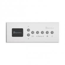Bain Ultra BMIAP2-02 - Miaplus Control Uninstalled Included Biscuit