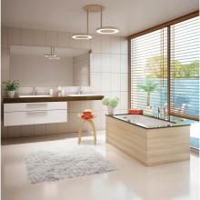 Bain Ultra BMOCRB00T-01 - MONARCH 6031 TMU WHITE