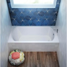 Bain Ultra BPMKRI00T-02 - Pro-Meridian 55 Tmu Biscuit