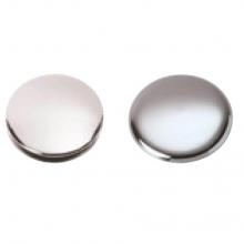 Bain Ultra BOVERD14-10 - WASTE & OVERFLOW D14 POLISHED NICKEL